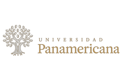 Universidad Panamericana