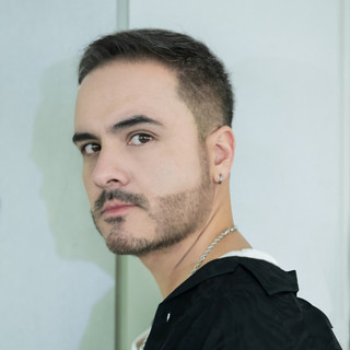 Alex Soto