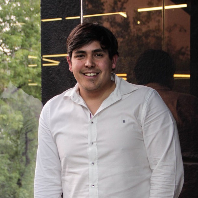 Andres