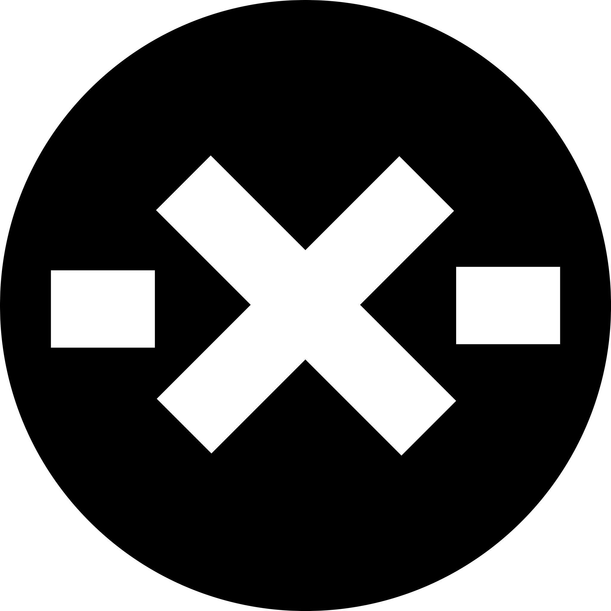 CaminosLogo