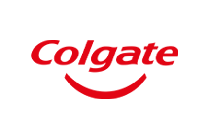 Colgate-Palmolive