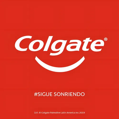 Colgate
