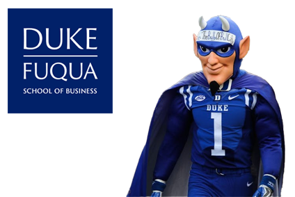 Duke University