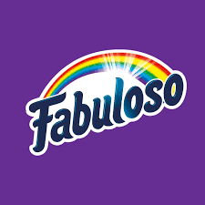 Fabuloso