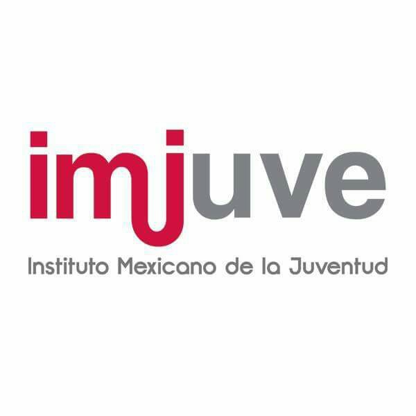 imjuve