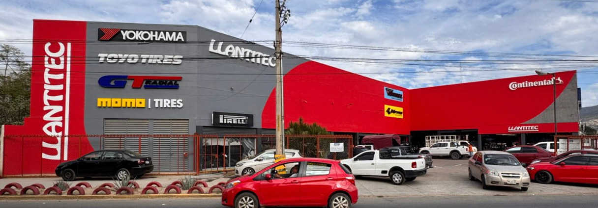 llantitec