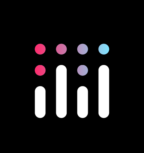 plotly