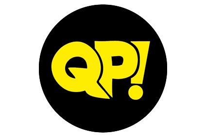 QuePario