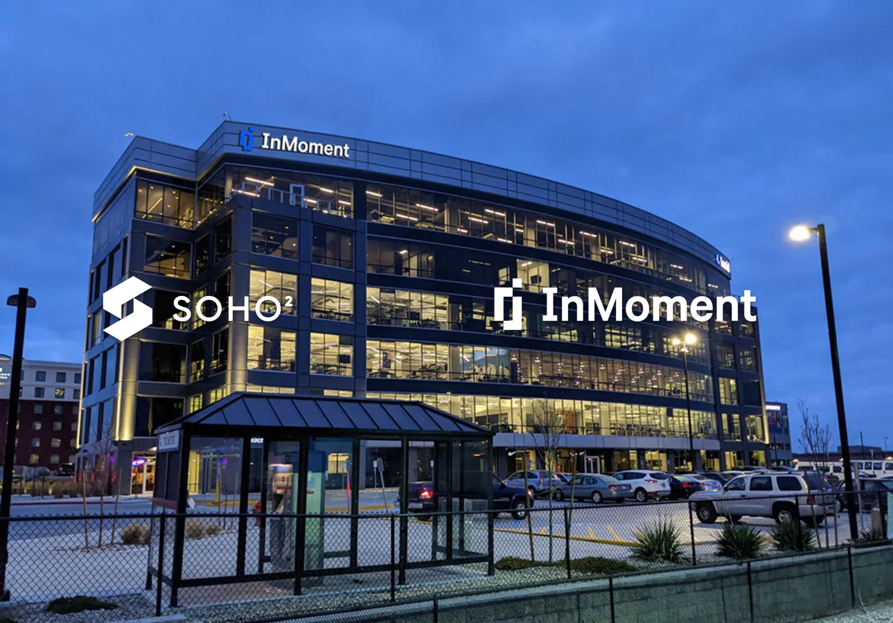 sohosquared